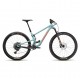 Santa Cruz TALLBOY 4 AL R 29 2022 Alluminio Mountain Bike