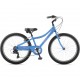 Jamis CAPRI 24 2021 Bicicletta BMX in alluminio